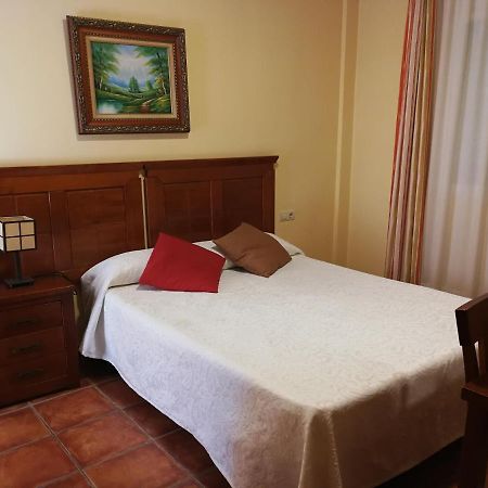Hotel Casa Vazquez Malaga Ngoại thất bức ảnh