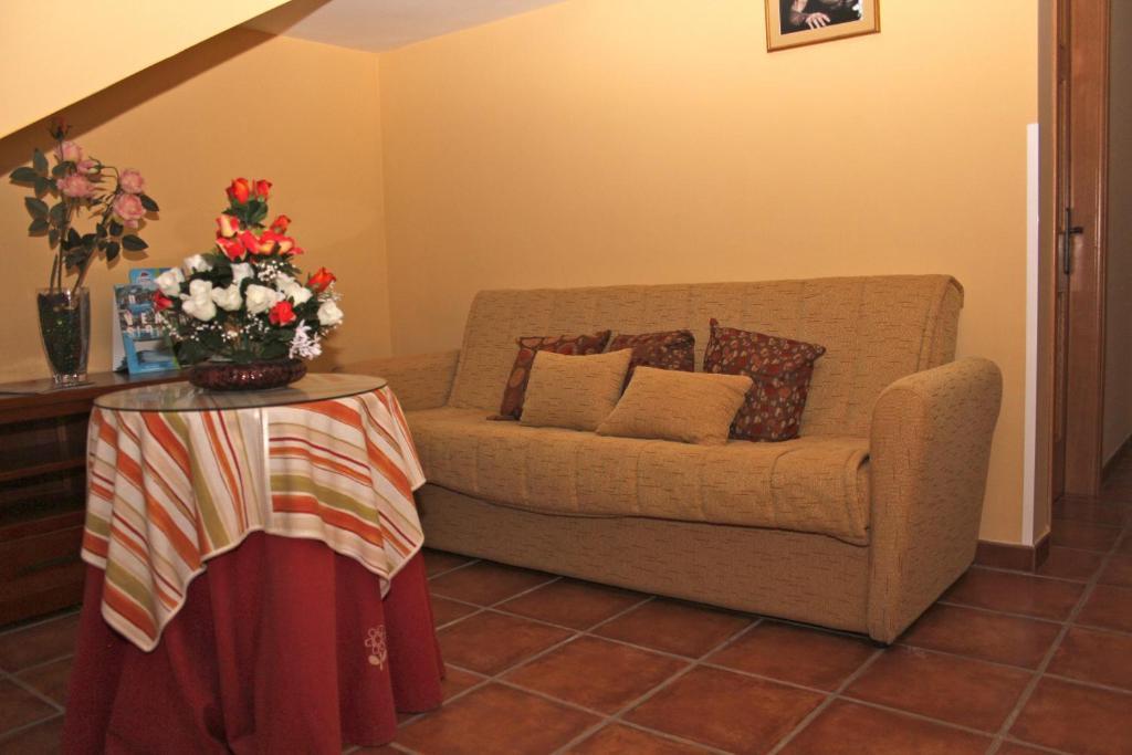 Hotel Casa Vazquez Malaga Ngoại thất bức ảnh